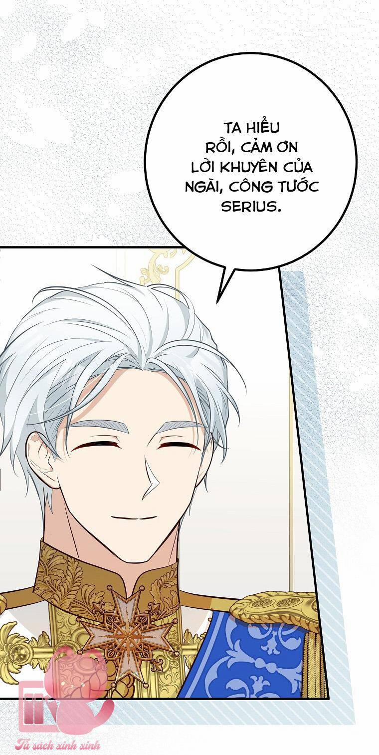 Bác Sĩ Tư Nhân Xin Từ Chức 56 trang 55