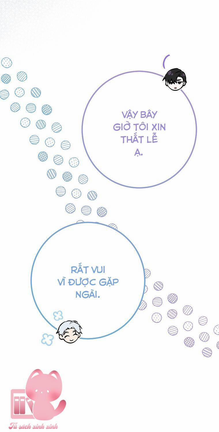 Bác Sĩ Tư Nhân Xin Từ Chức 56 trang 56