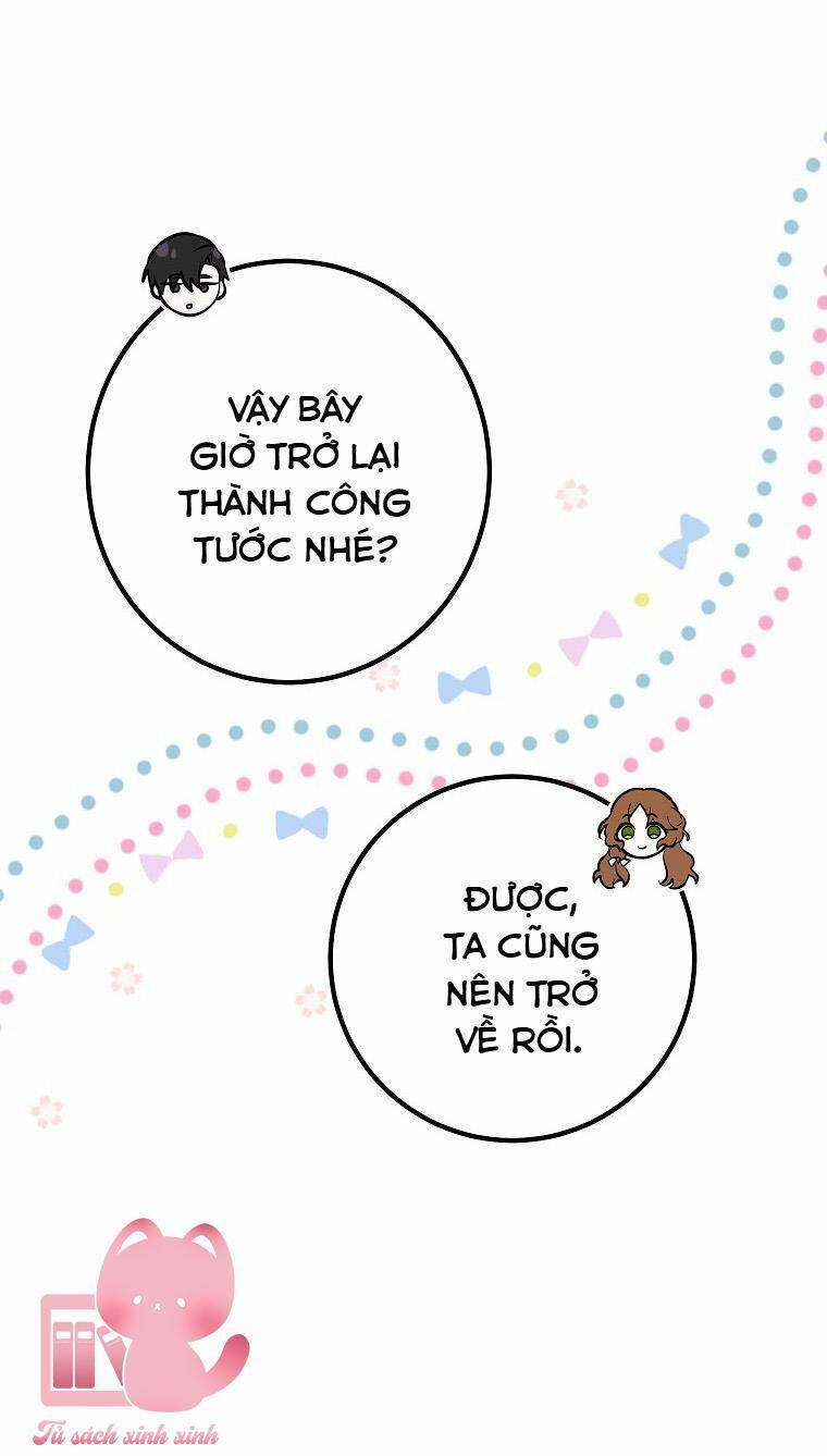 Bác Sĩ Tư Nhân Xin Từ Chức 56 trang 62