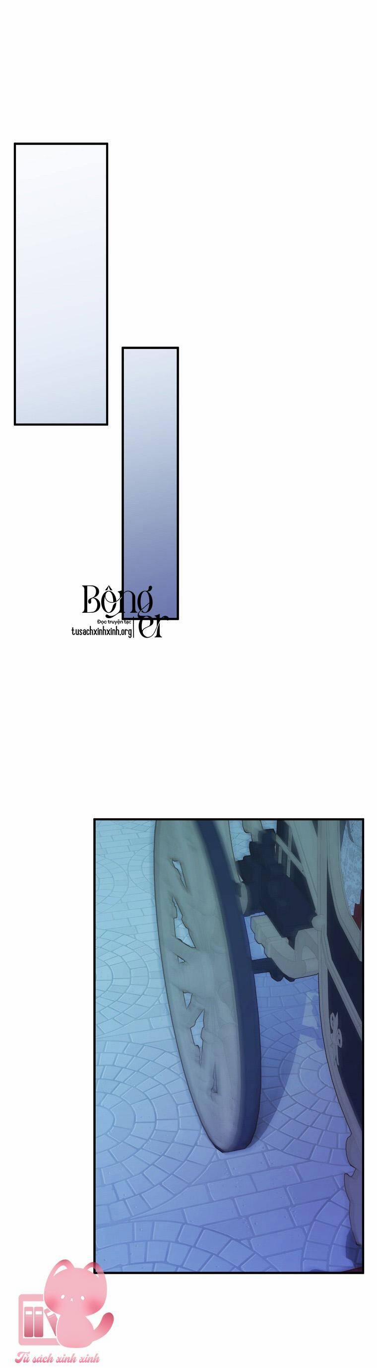 Bác Sĩ Tư Nhân Xin Từ Chức 56 trang 63