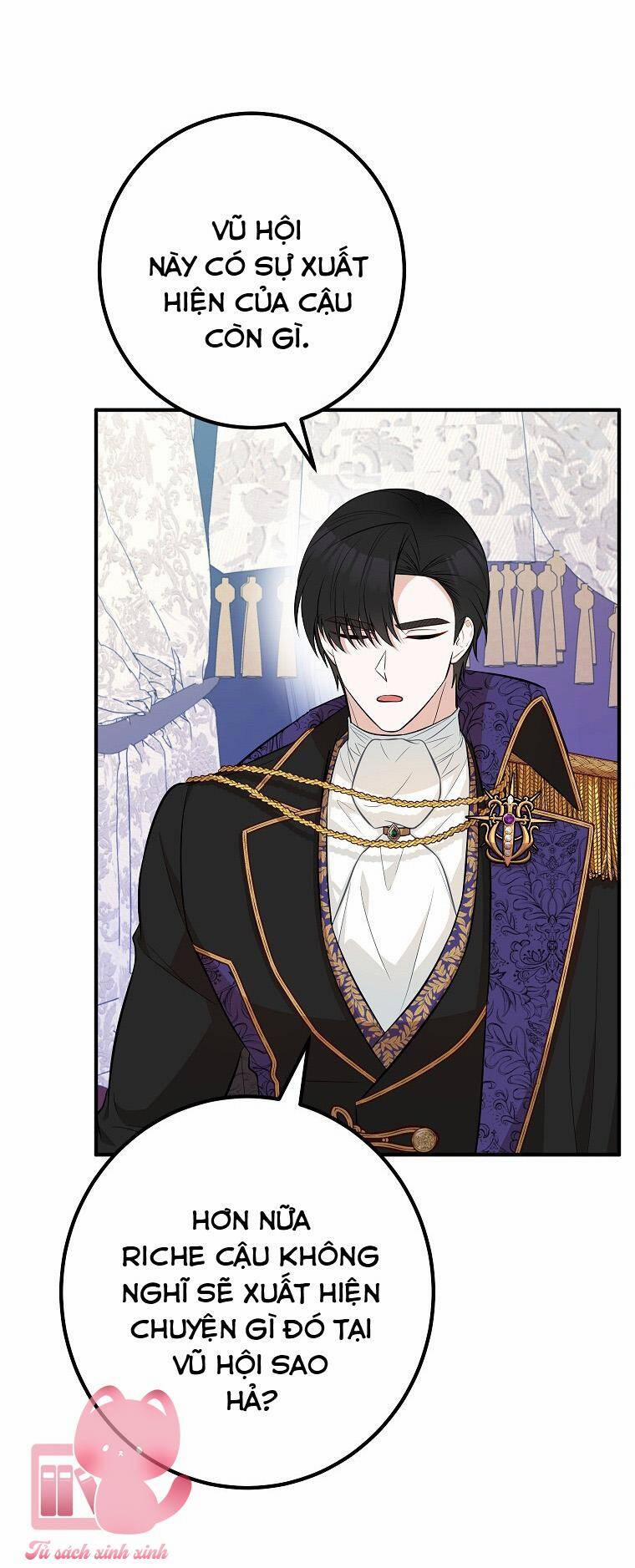 Bác Sĩ Tư Nhân Xin Từ Chức 56 trang 66