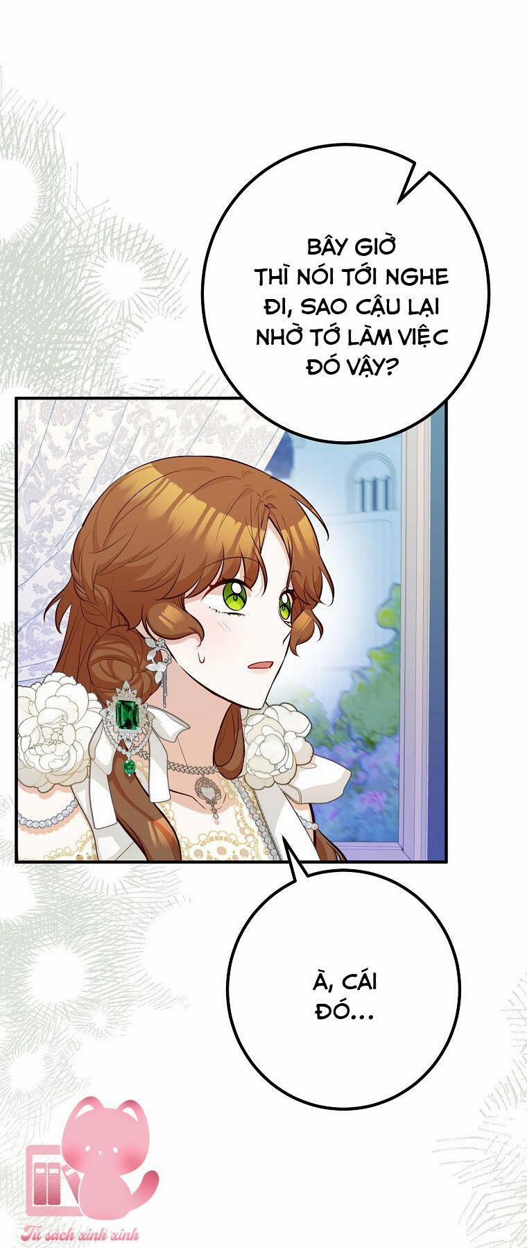 Bác Sĩ Tư Nhân Xin Từ Chức 56 trang 67