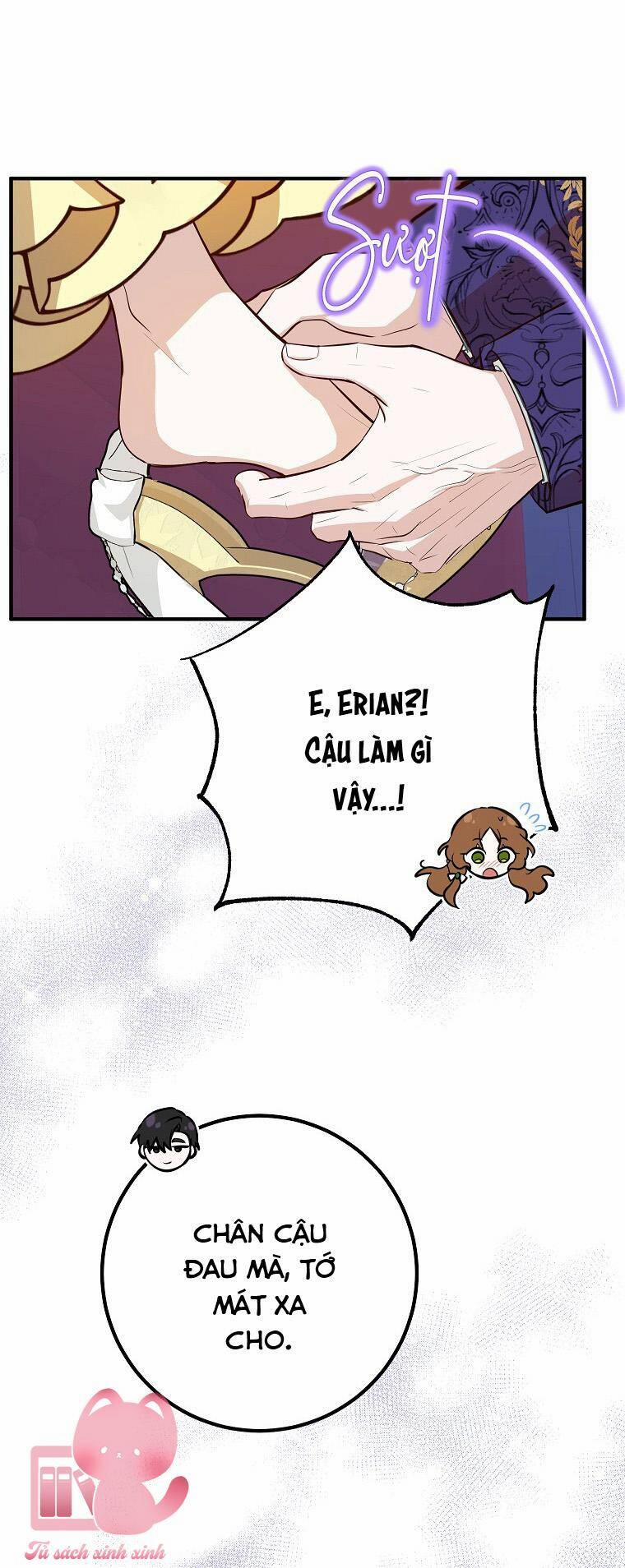 Bác Sĩ Tư Nhân Xin Từ Chức 56 trang 70