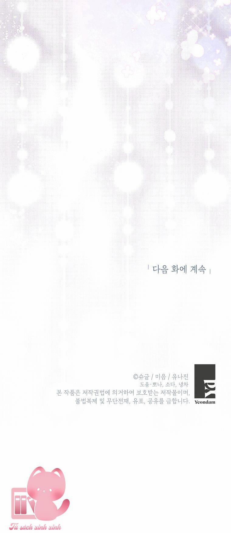 Bác Sĩ Tư Nhân Xin Từ Chức 56 trang 73