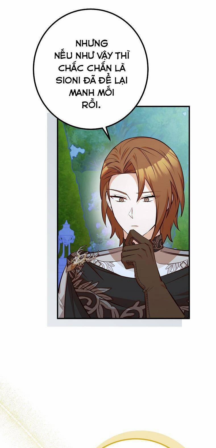 Bác Sĩ Tư Nhân Xin Từ Chức 56 trang 8