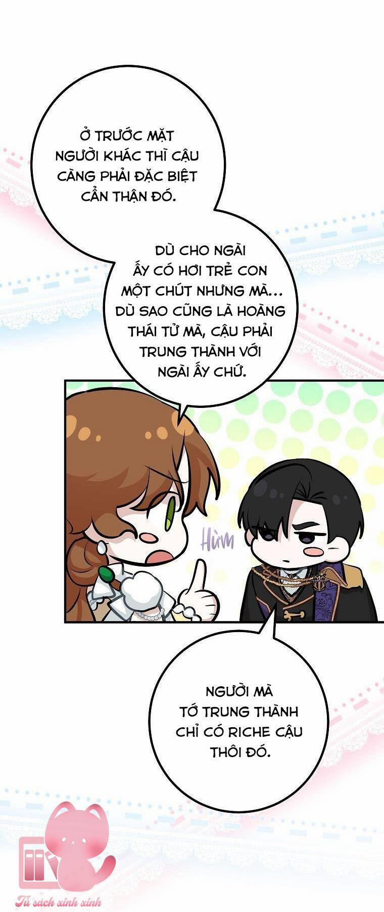 Bác Sĩ Tư Nhân Xin Từ Chức 57 trang 10