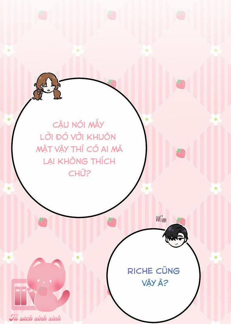 Bác Sĩ Tư Nhân Xin Từ Chức 57 trang 16