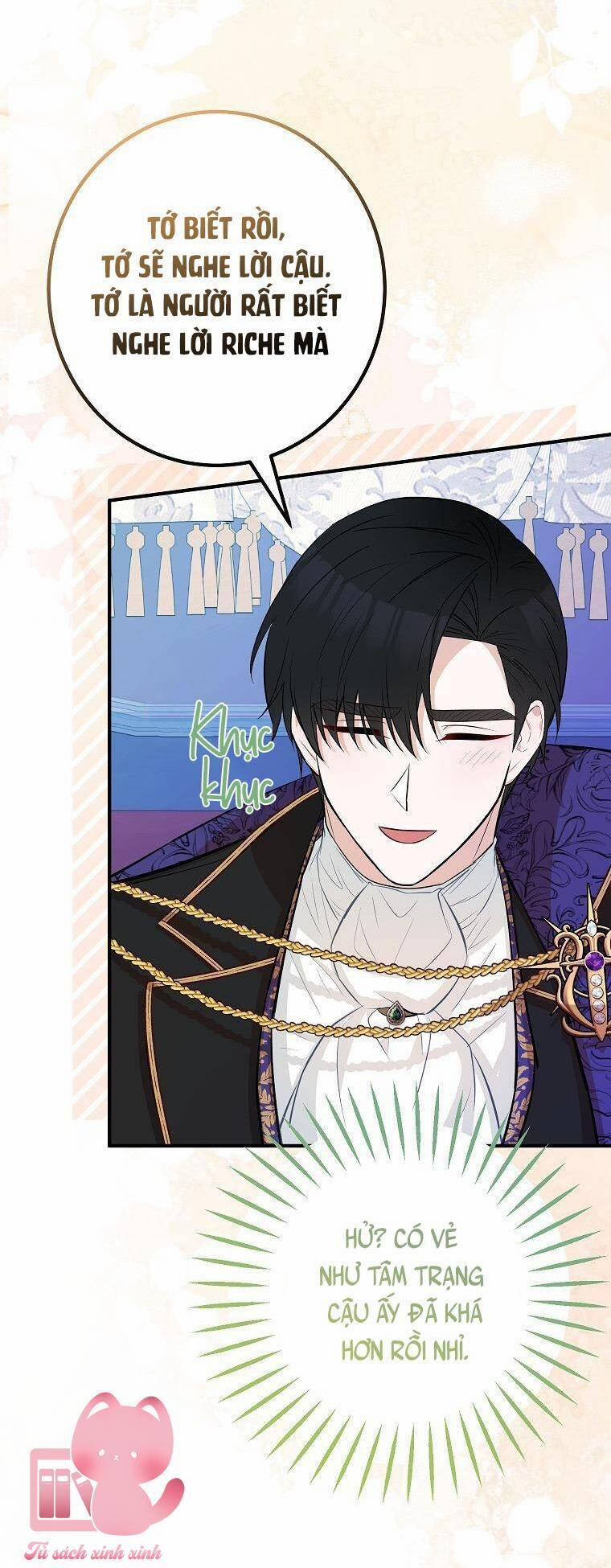 Bác Sĩ Tư Nhân Xin Từ Chức 57 trang 19