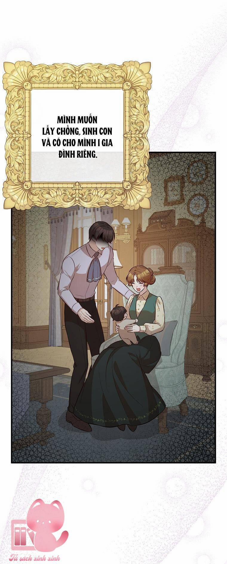 Bác Sĩ Tư Nhân Xin Từ Chức 57 trang 21