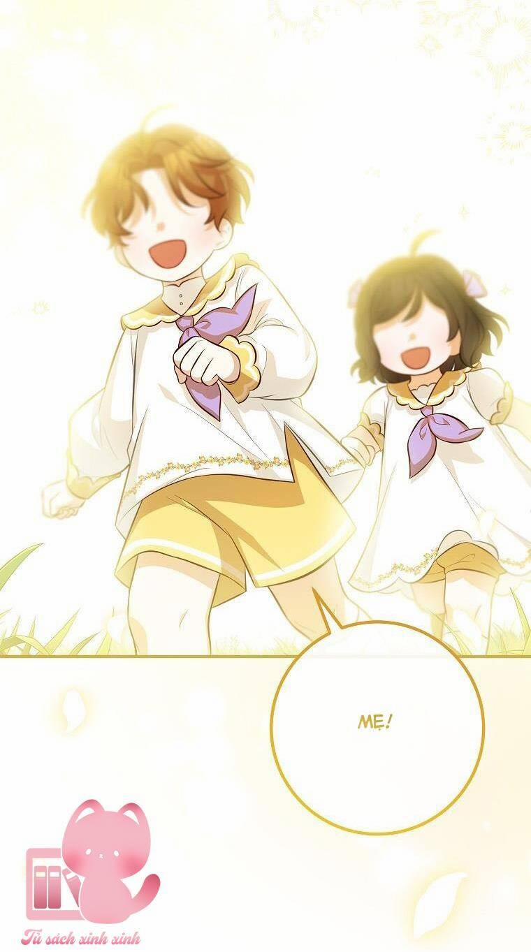 Bác Sĩ Tư Nhân Xin Từ Chức 57 trang 25