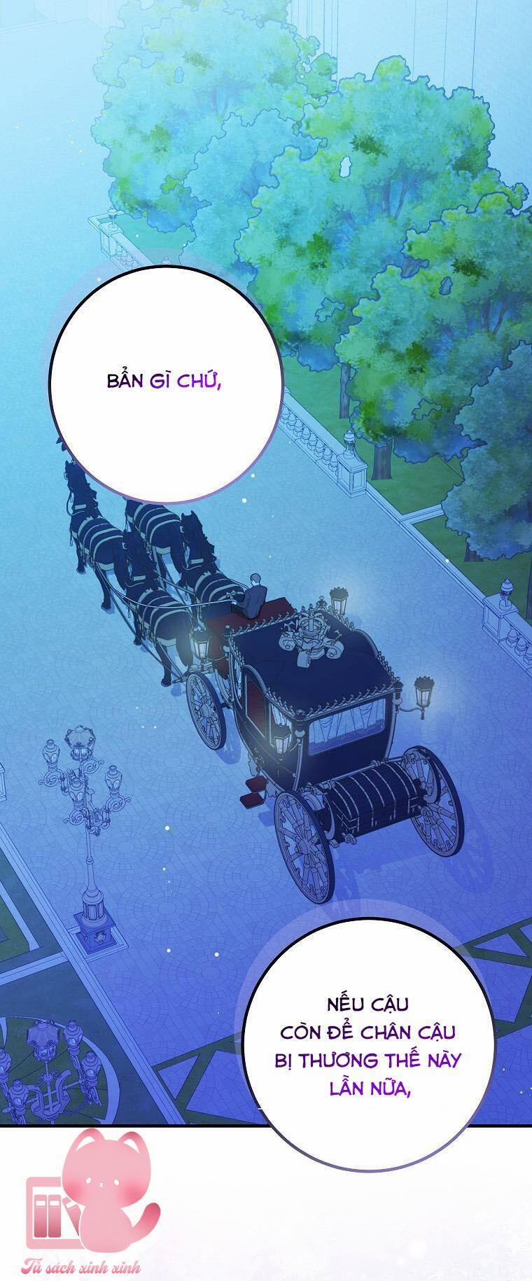 Bác Sĩ Tư Nhân Xin Từ Chức 57 trang 3