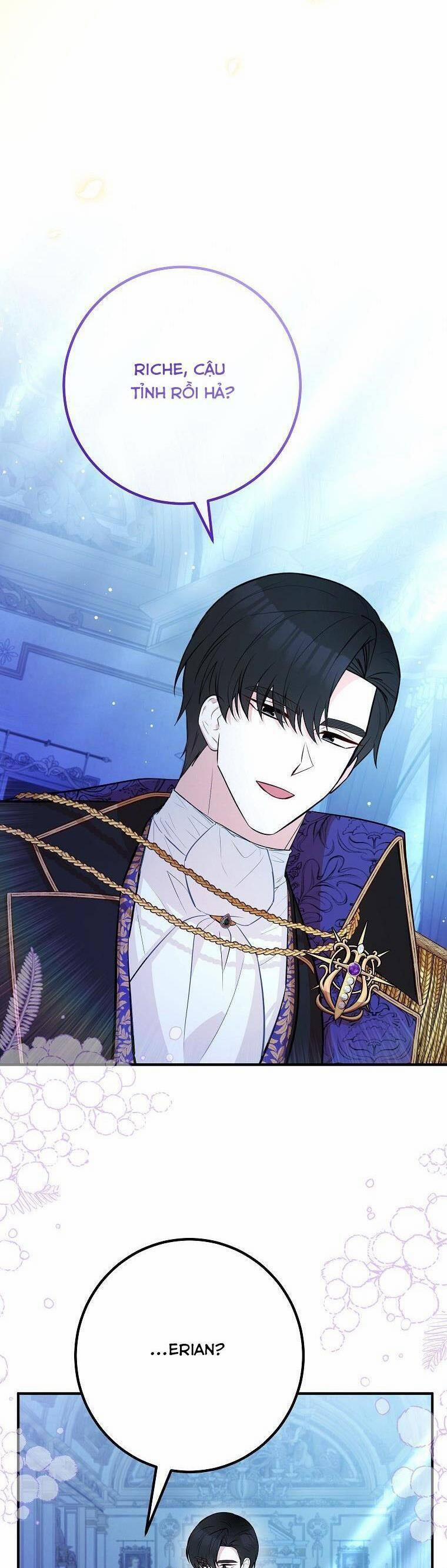 Bác Sĩ Tư Nhân Xin Từ Chức 57 trang 30