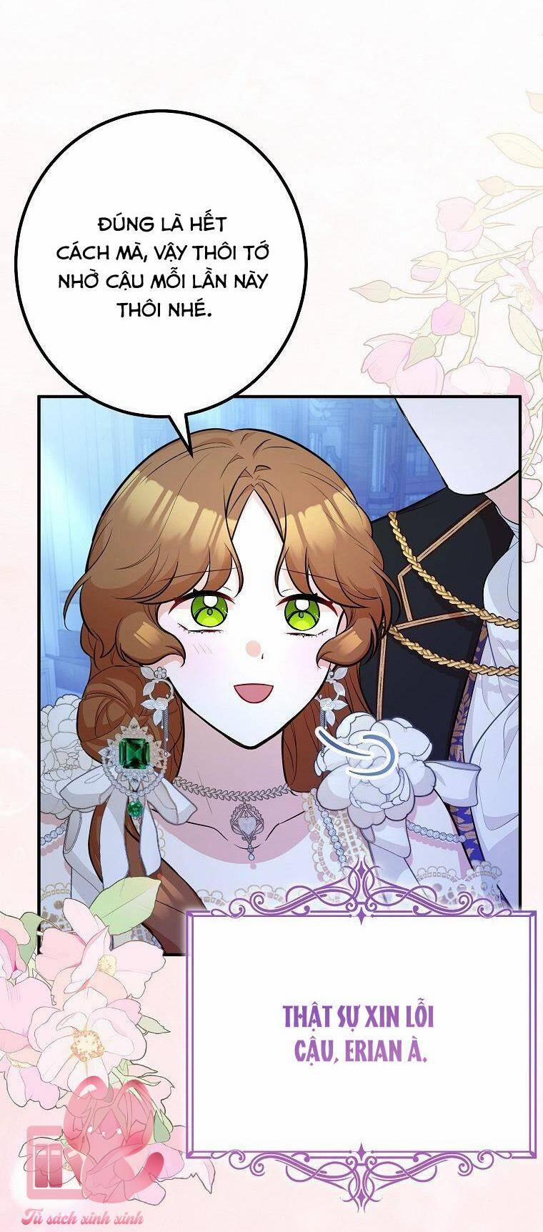 Bác Sĩ Tư Nhân Xin Từ Chức 57 trang 33