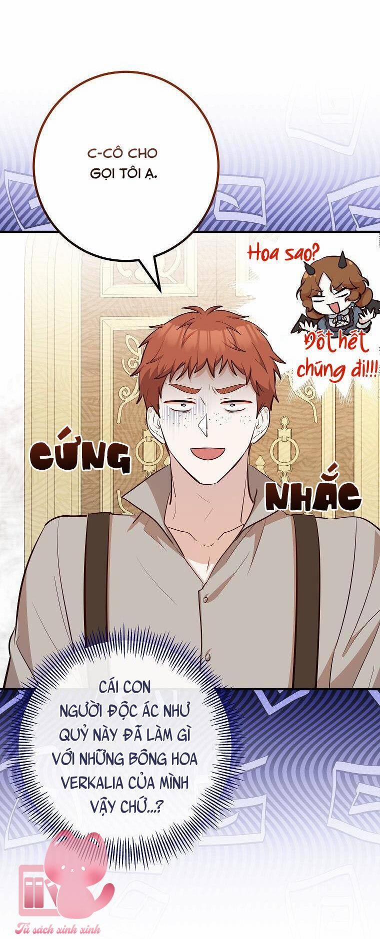 Bác Sĩ Tư Nhân Xin Từ Chức 57 trang 37