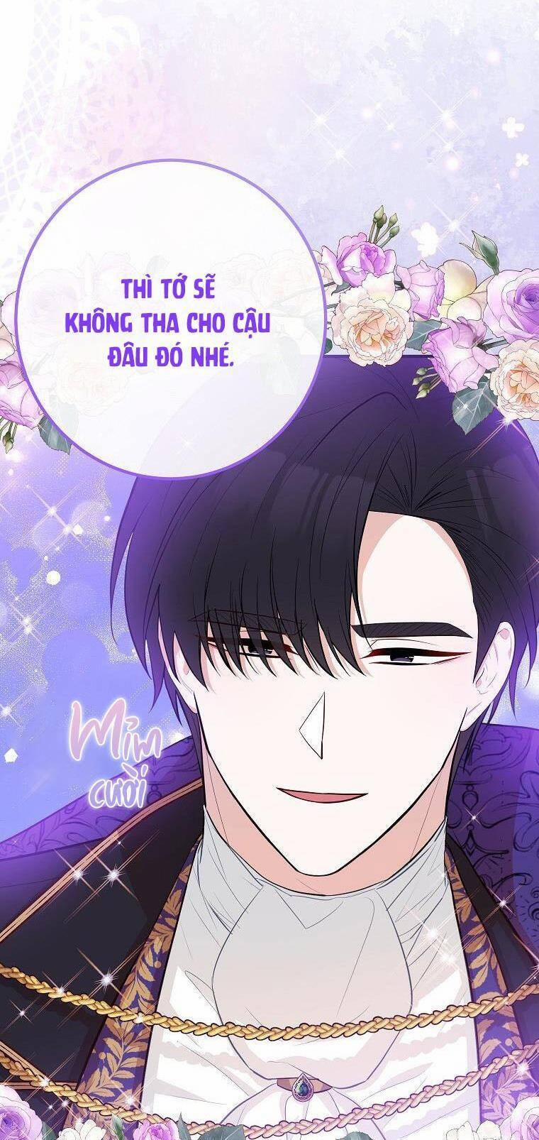 Bác Sĩ Tư Nhân Xin Từ Chức 57 trang 4