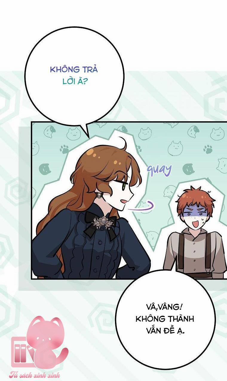 Bác Sĩ Tư Nhân Xin Từ Chức 57 trang 42