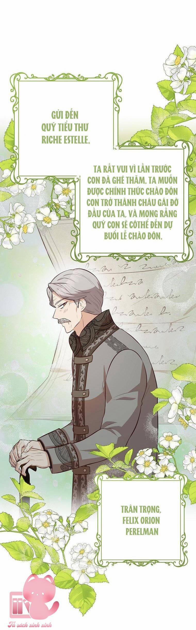 Bác Sĩ Tư Nhân Xin Từ Chức 57 trang 49