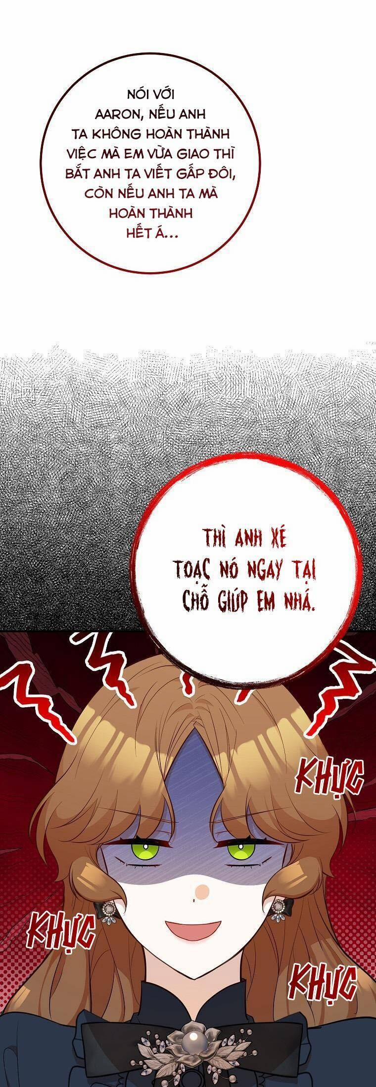 Bác Sĩ Tư Nhân Xin Từ Chức 57 trang 54