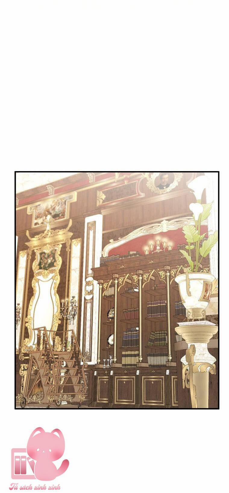 Bác Sĩ Tư Nhân Xin Từ Chức 57 trang 58