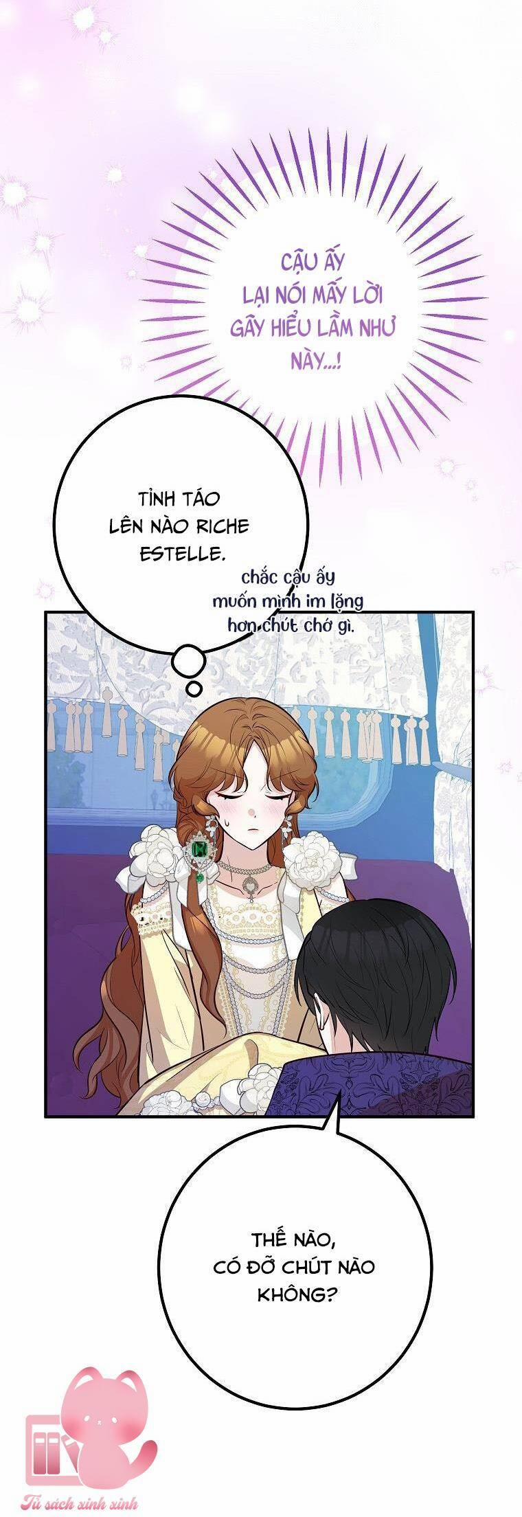 Bác Sĩ Tư Nhân Xin Từ Chức 57 trang 6