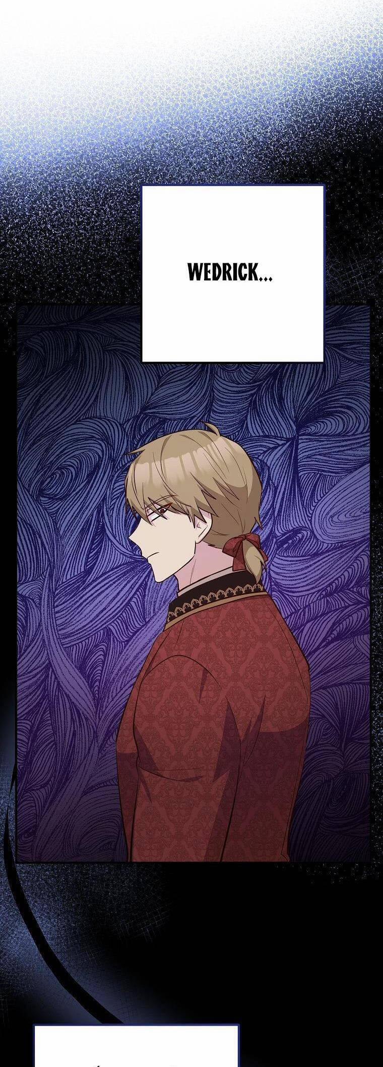 Bác Sĩ Tư Nhân Xin Từ Chức 57 trang 61