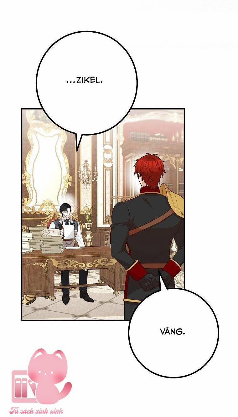 Bác Sĩ Tư Nhân Xin Từ Chức 57 trang 63