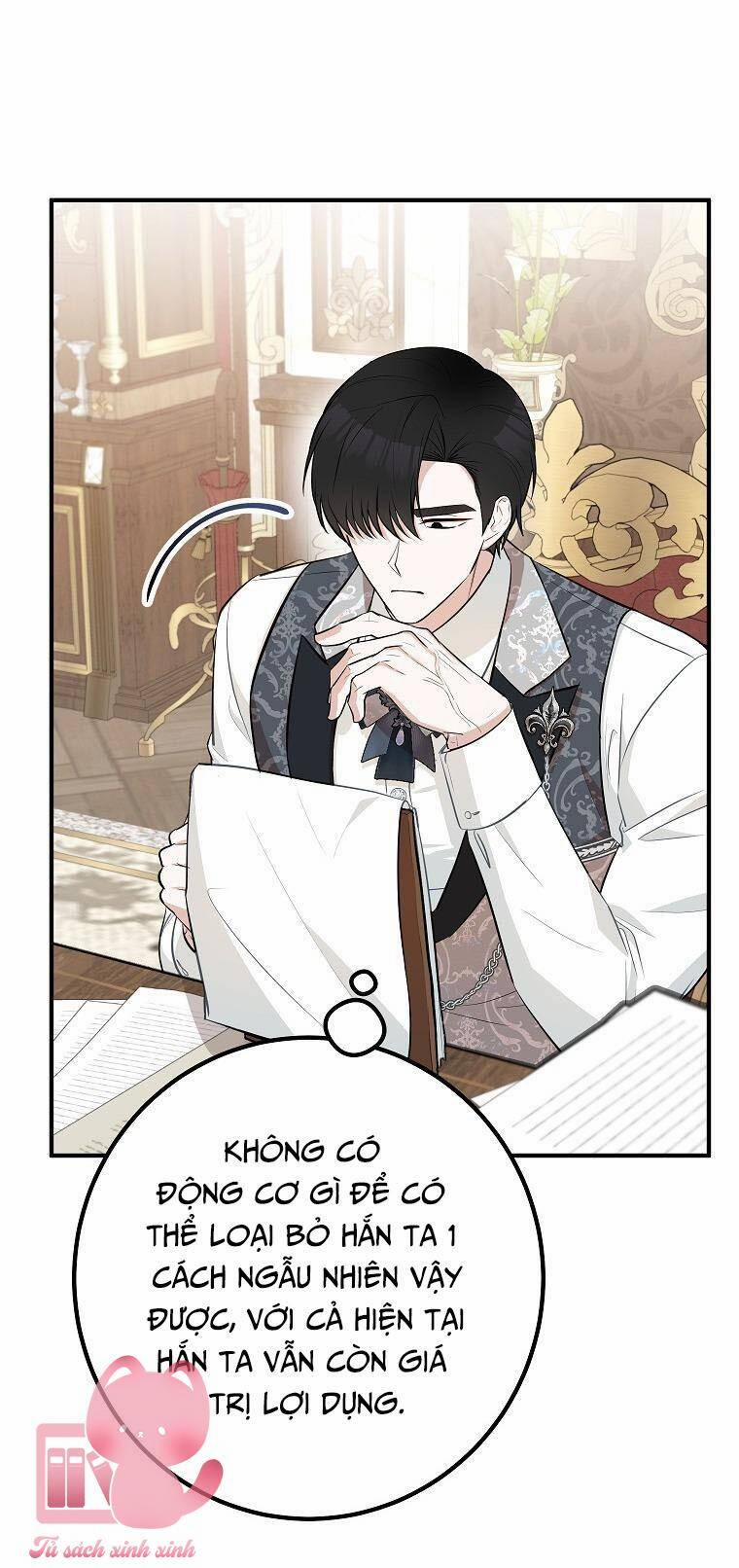 Bác Sĩ Tư Nhân Xin Từ Chức 57 trang 68