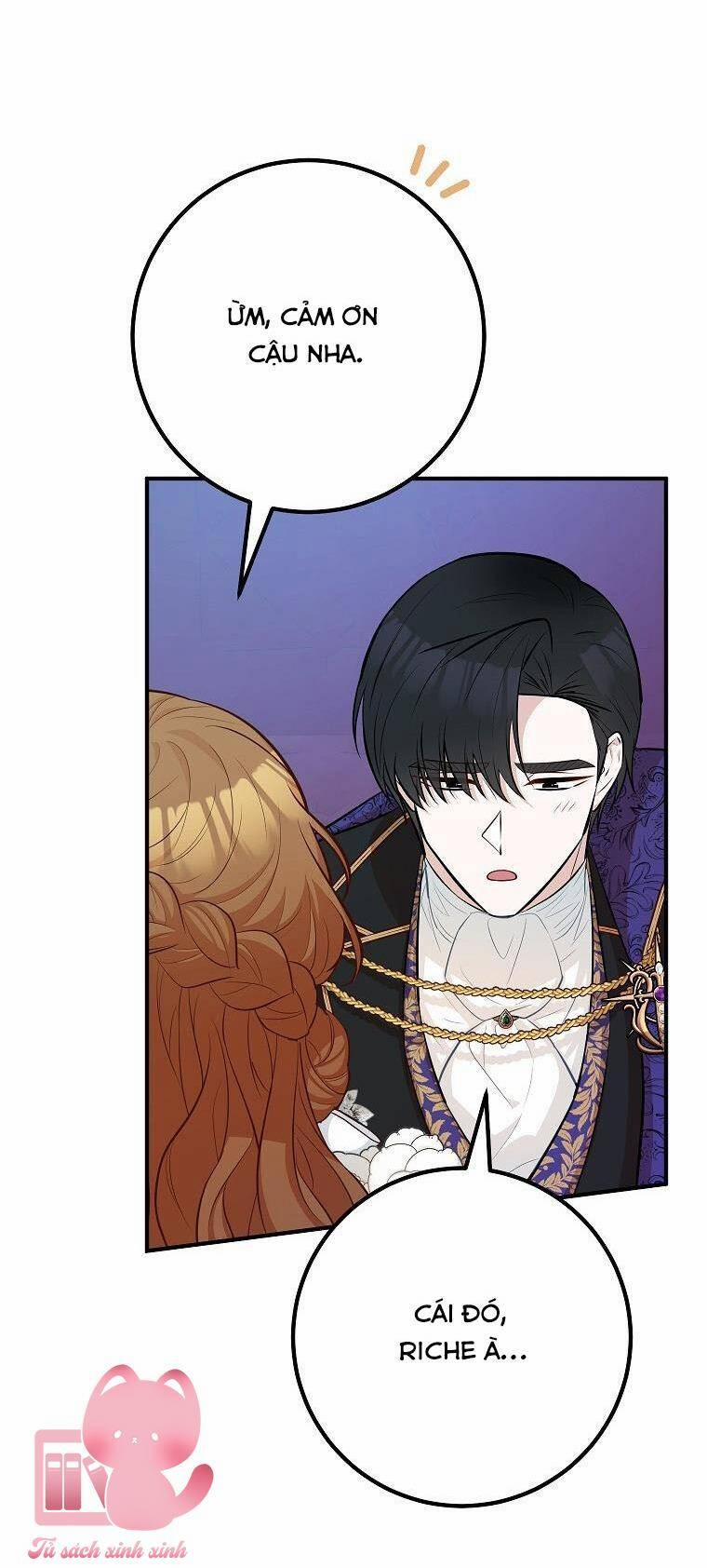 Bác Sĩ Tư Nhân Xin Từ Chức 57 trang 7