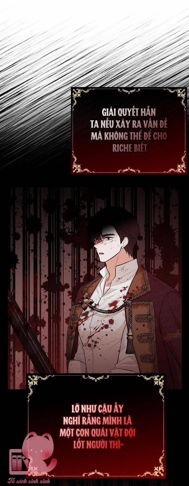 Bác Sĩ Tư Nhân Xin Từ Chức 57 trang 70