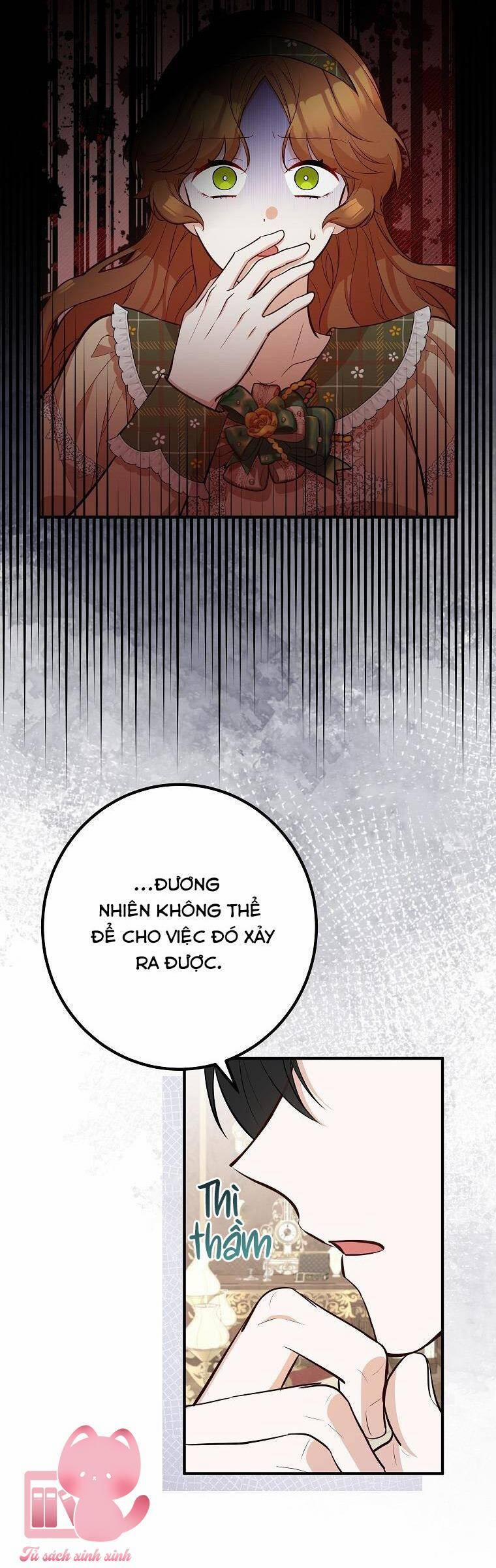 Bác Sĩ Tư Nhân Xin Từ Chức 57 trang 71