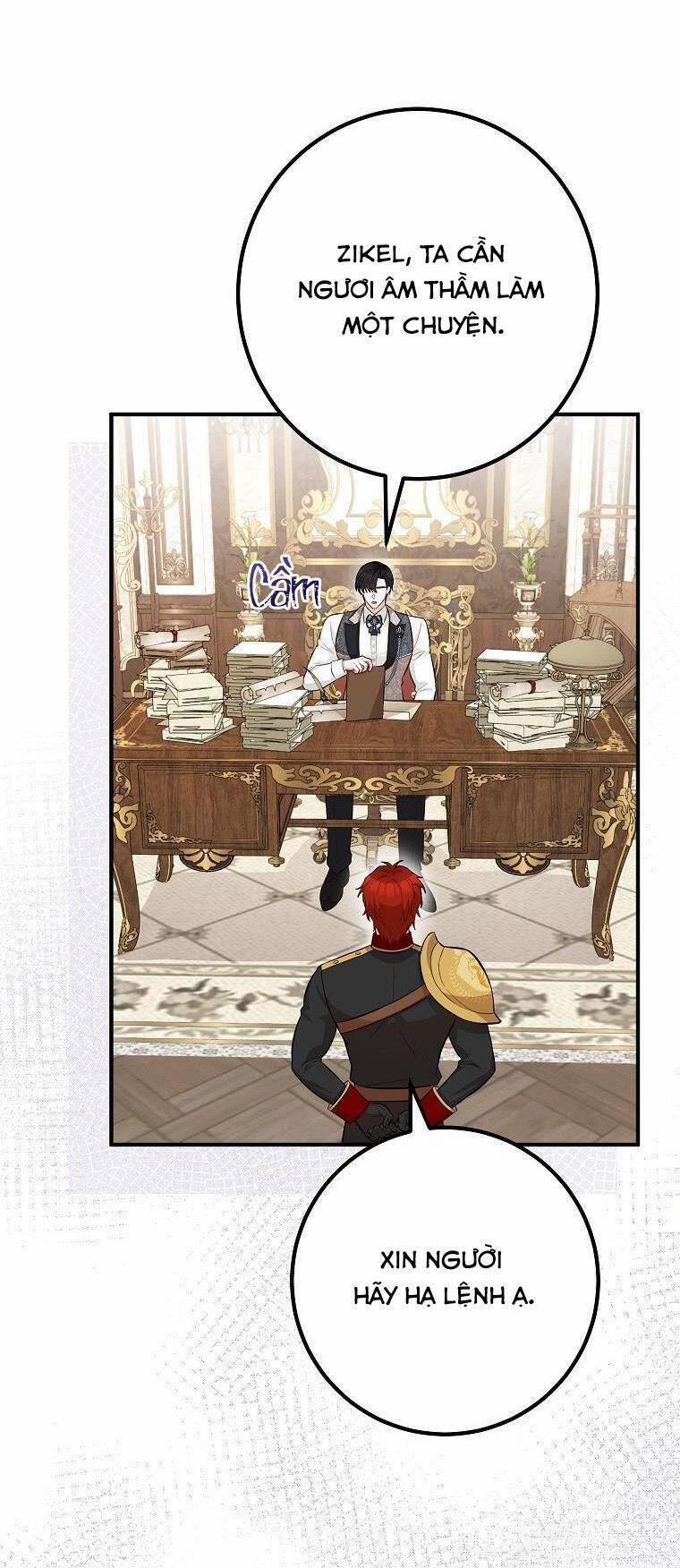 Bác Sĩ Tư Nhân Xin Từ Chức 57 trang 72