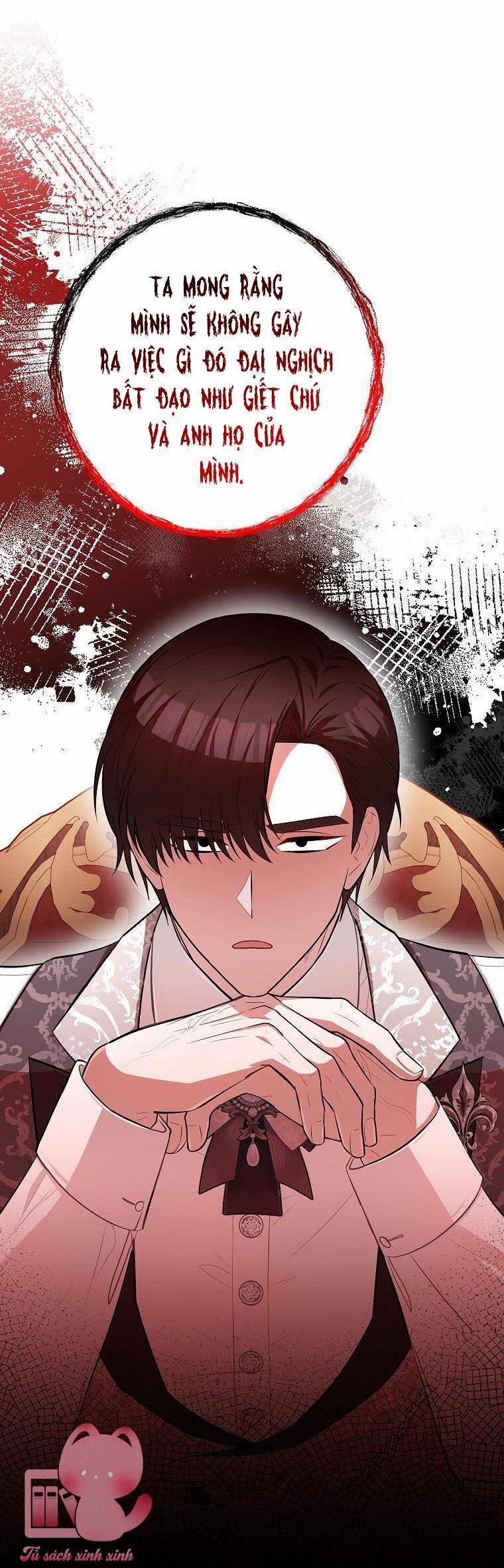 Bác Sĩ Tư Nhân Xin Từ Chức 57 trang 74