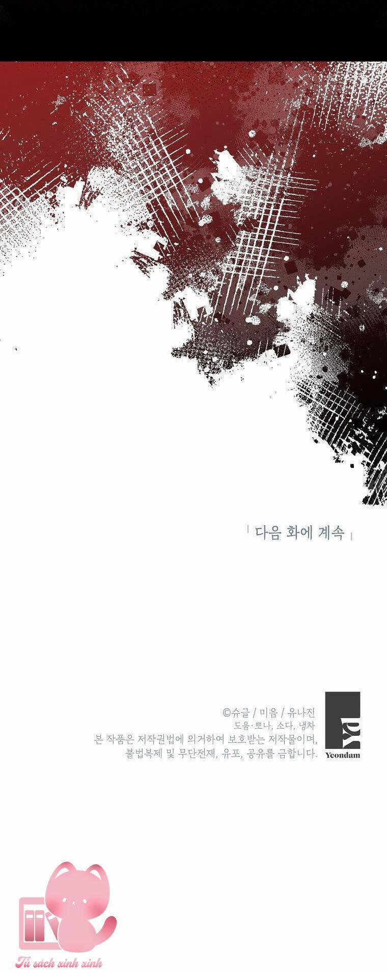 Bác Sĩ Tư Nhân Xin Từ Chức 57 trang 75