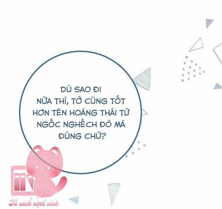 Bác Sĩ Tư Nhân Xin Từ Chức 57 trang 8