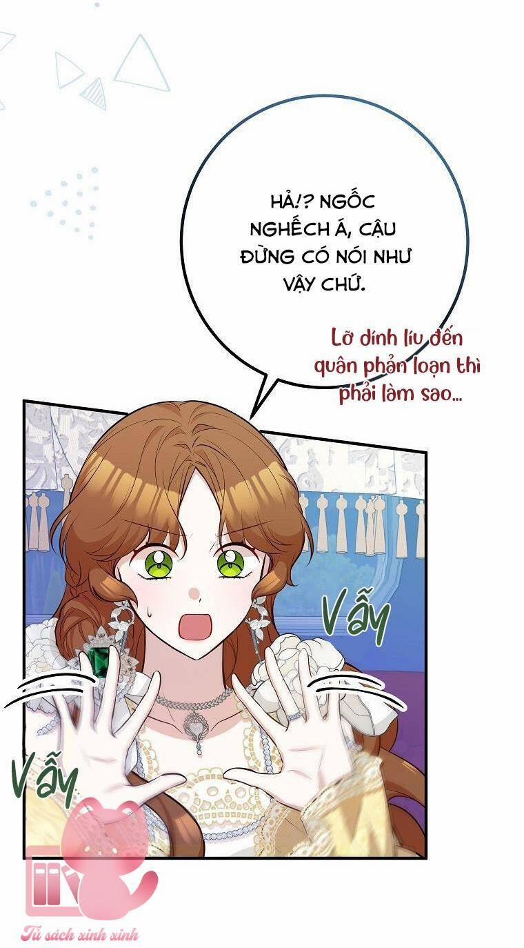 Bác Sĩ Tư Nhân Xin Từ Chức 57 trang 9