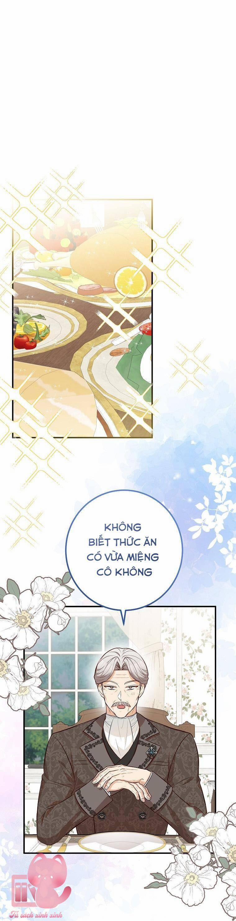 Bác Sĩ Tư Nhân Xin Từ Chức 58 trang 12