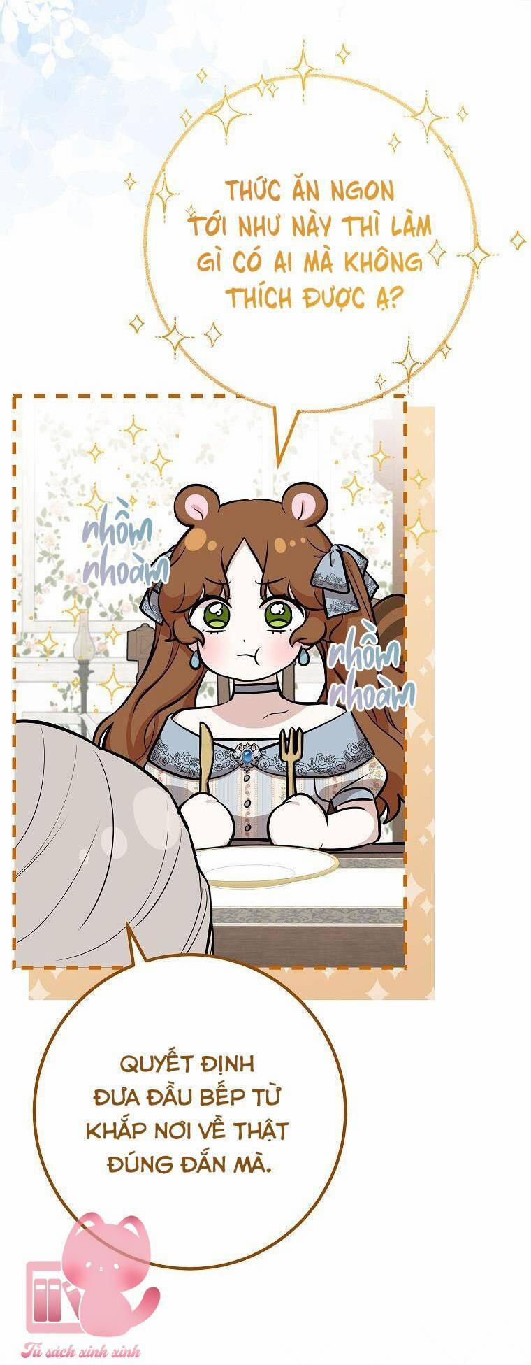 Bác Sĩ Tư Nhân Xin Từ Chức 58 trang 13