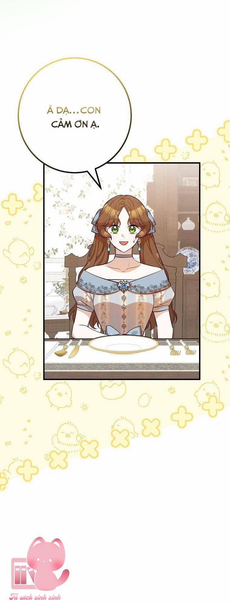 Bác Sĩ Tư Nhân Xin Từ Chức 58 trang 17