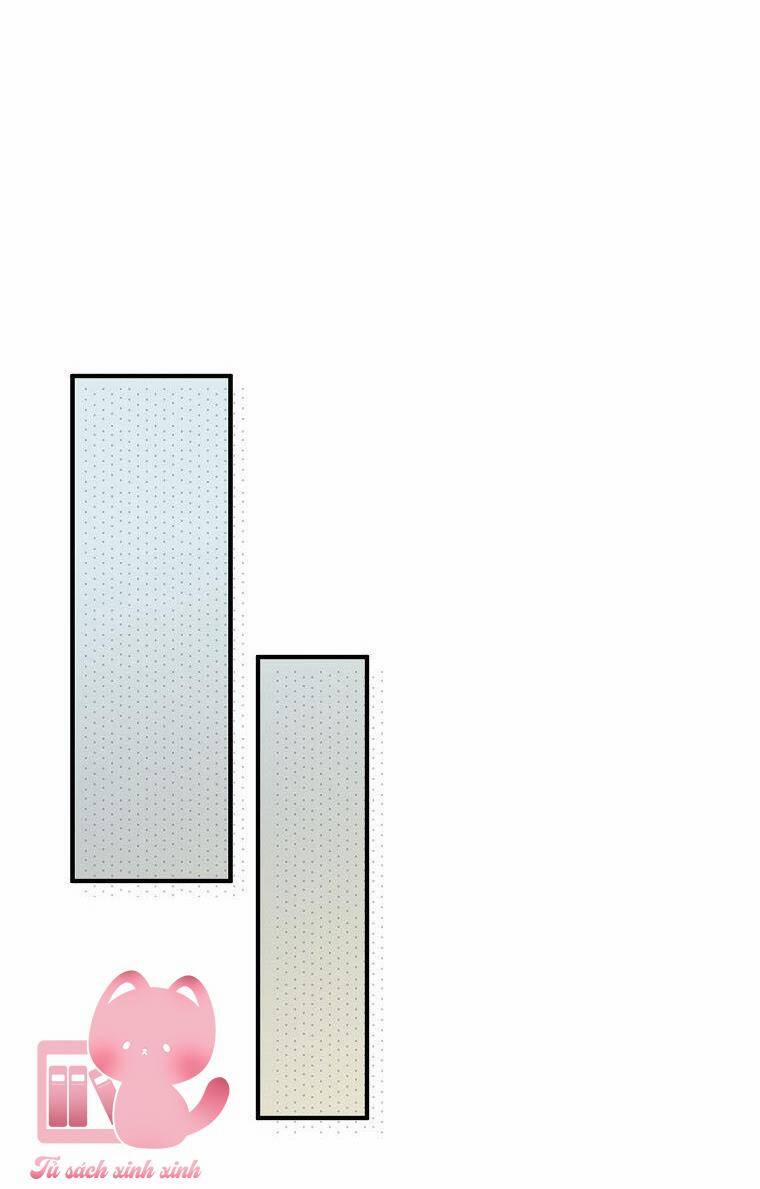 Bác Sĩ Tư Nhân Xin Từ Chức 58 trang 18