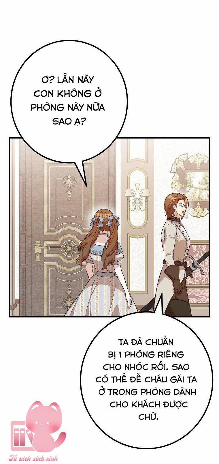 Bác Sĩ Tư Nhân Xin Từ Chức 58 trang 20