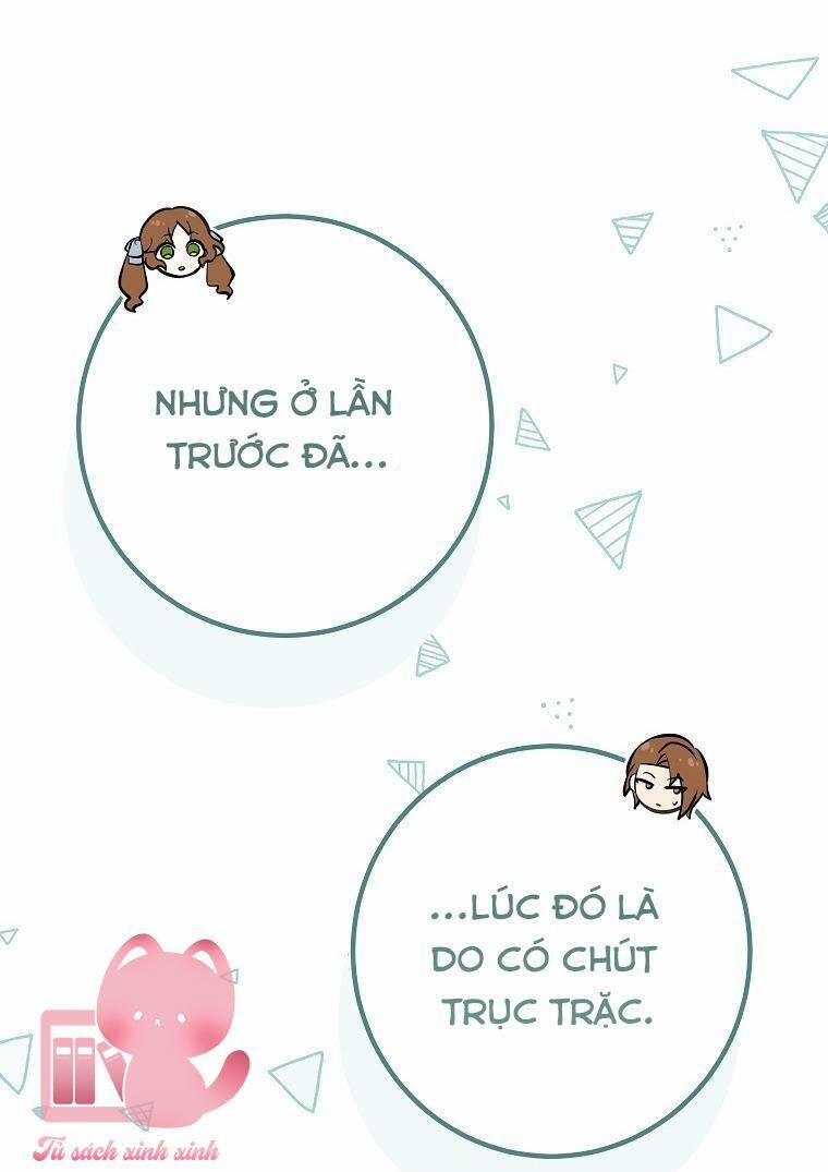 Bác Sĩ Tư Nhân Xin Từ Chức 58 trang 21