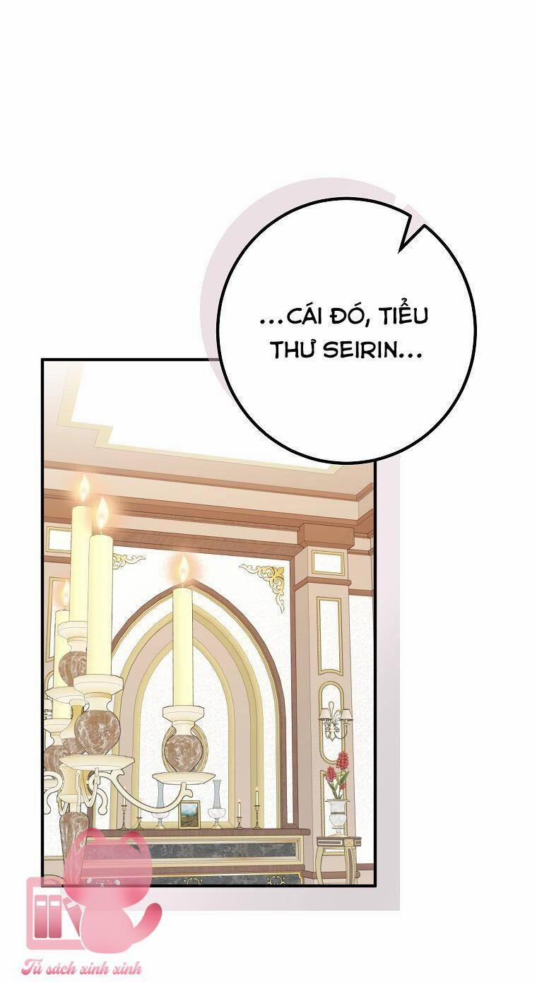 Bác Sĩ Tư Nhân Xin Từ Chức 58 trang 23