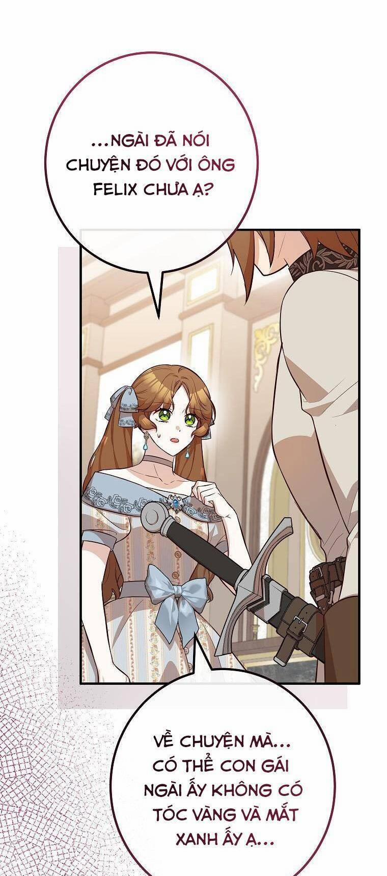 Bác Sĩ Tư Nhân Xin Từ Chức 58 trang 24