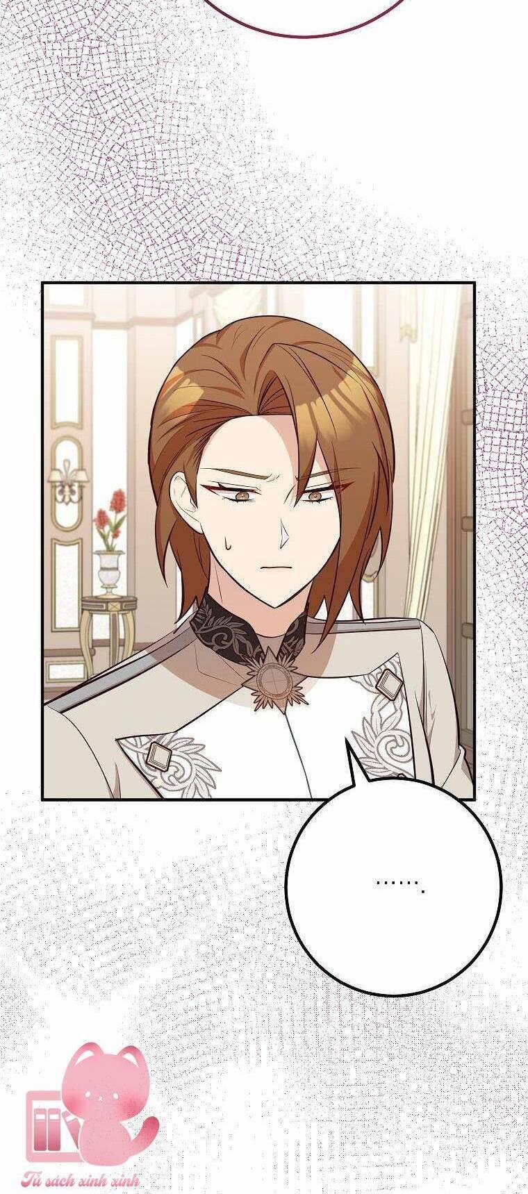 Bác Sĩ Tư Nhân Xin Từ Chức 58 trang 25