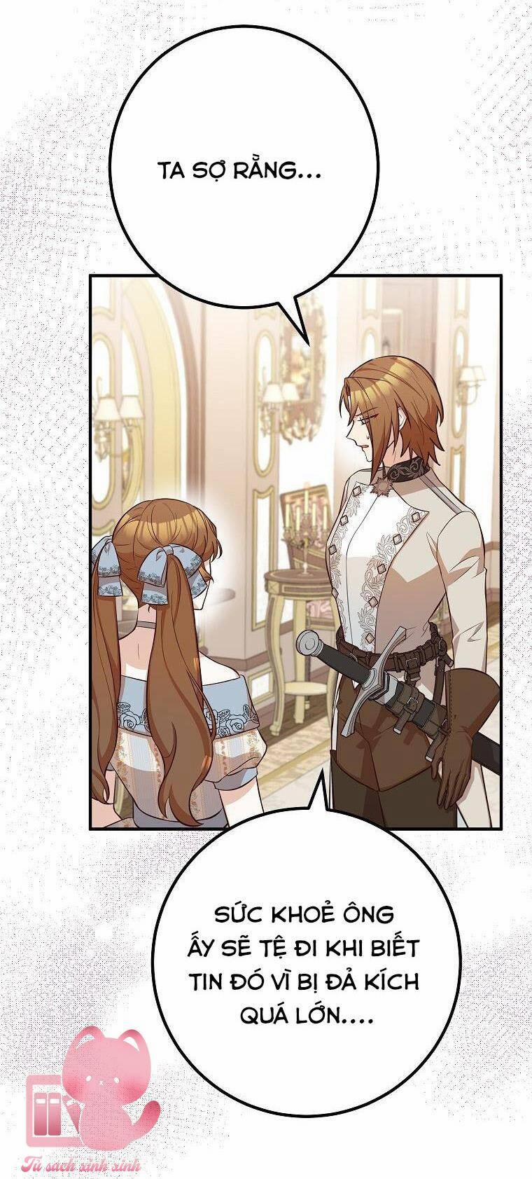 Bác Sĩ Tư Nhân Xin Từ Chức 58 trang 26