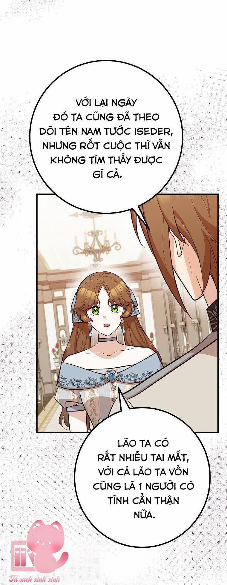 Bác Sĩ Tư Nhân Xin Từ Chức 58 trang 27