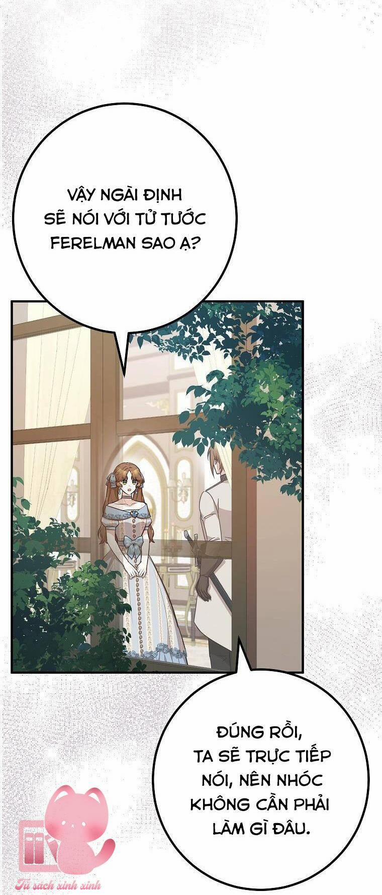 Bác Sĩ Tư Nhân Xin Từ Chức 58 trang 28