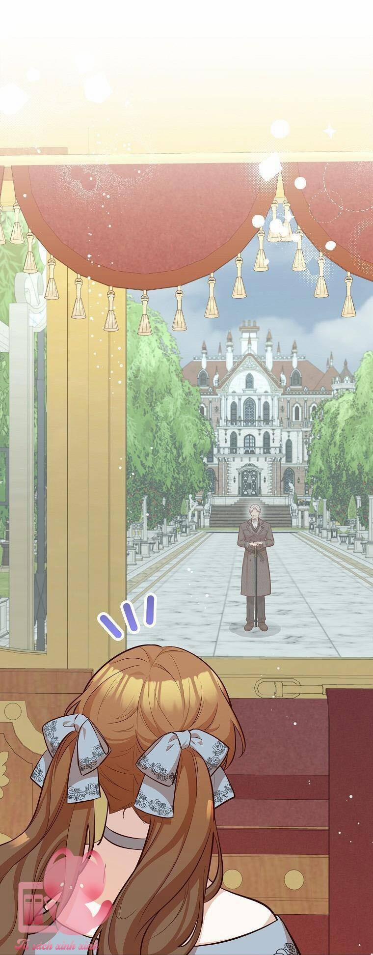 Bác Sĩ Tư Nhân Xin Từ Chức 58 trang 3