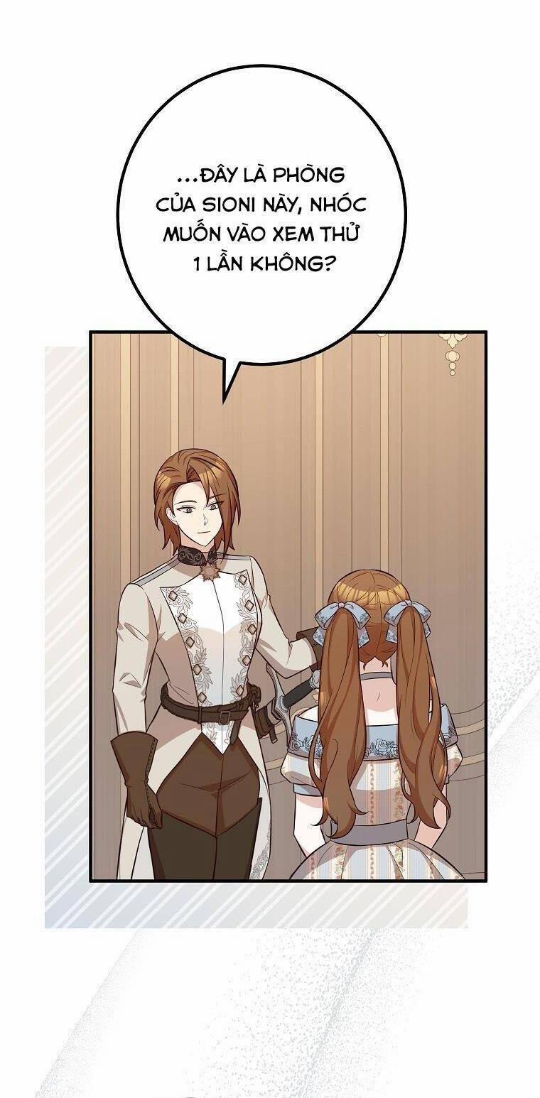 Bác Sĩ Tư Nhân Xin Từ Chức 58 trang 31