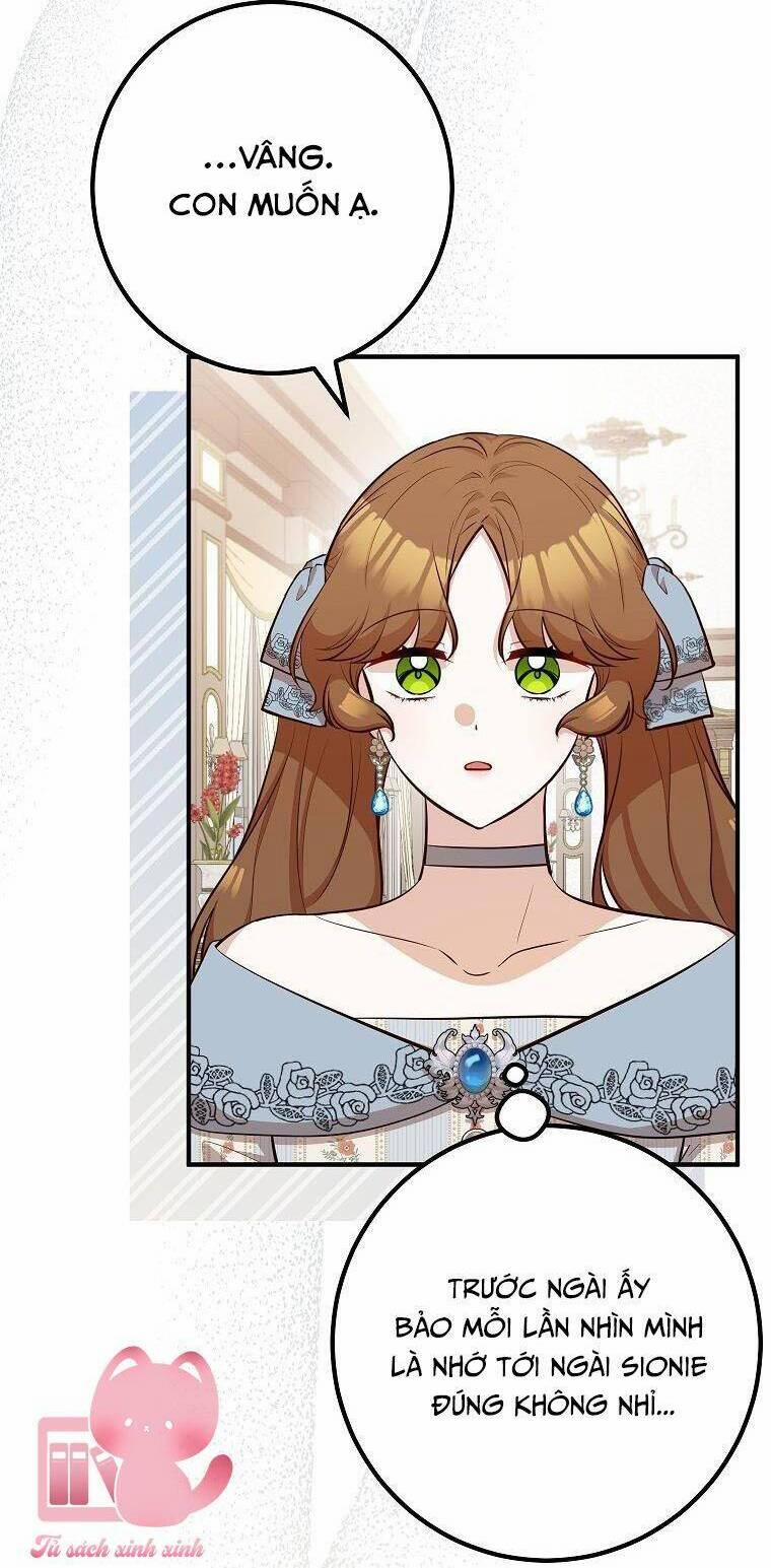 Bác Sĩ Tư Nhân Xin Từ Chức 58 trang 32